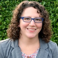 Rebecca Monteleone