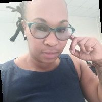 Zukiswa Paka