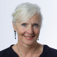 Flahaut Patricia