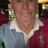 Paul Bromley