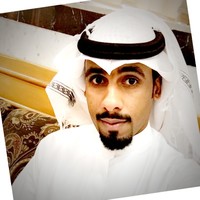 Mohammed Alsalamin