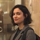 Beatriz Bohmer Oliani