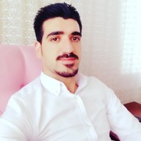 Ali Çavuş