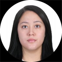 Catherine Van Der Molen