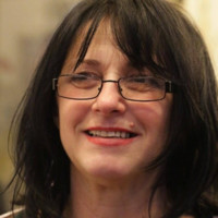 Merita Kazazi