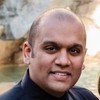 Vishal Garg