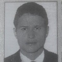 Emilio Alejandro Esp Lara