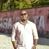 Yan Castro