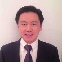 Fred Kam, Pmp