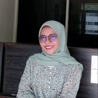 Lilik Iswatun Khasanah