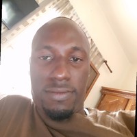 Omar Niang