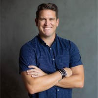 Brett Ratliff