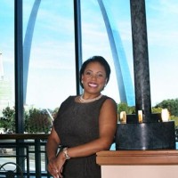 Carlita D. Vasser