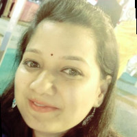 Sudipta Panchadhyayi