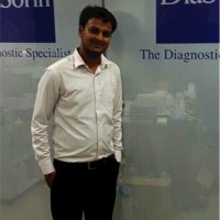 Sachin Singhal