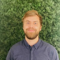 Anders Hildan