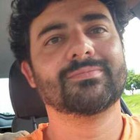 João Paulo Damiano
