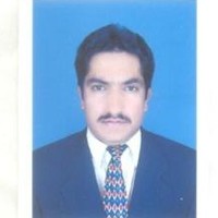 Abdal Khan