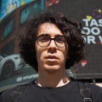Jacopo Pachetti
