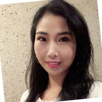 Jackie Li
