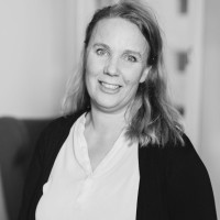 Ulrika Wiklund