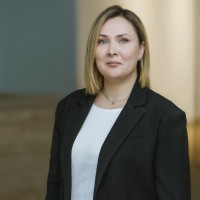Giedrė Juškienė