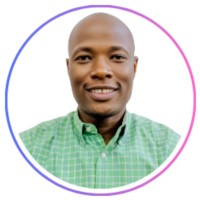 Boluwaji Akinyede