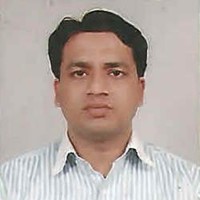 Imtiyaz Khan