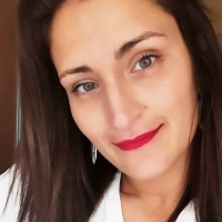 Susana Faria