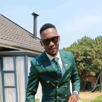 Khensani Nkanyani