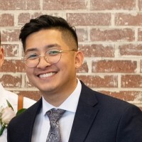 Ryan Ngo