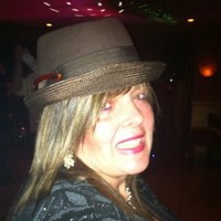 Jackie Buczek-Naser