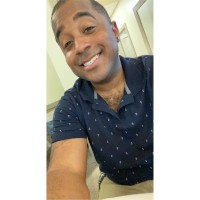 Malik Logan, Rn, Rrt