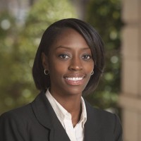 Courtney Pannebaker