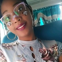 Greisy maria Cabrera guzman