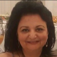 Elham Kassis