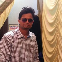 Prabhat Ranjan