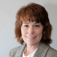 Linda McNeil