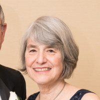 Kathy Dorkin