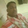 Raju Chawan
