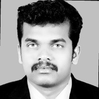 Ratheesh Rajan