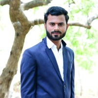 Vijay Patil