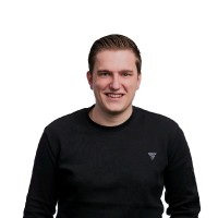 Thomas Wijkstra