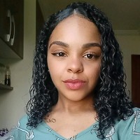 Victoria Lima De Oliveira Dias