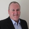 Paul Mckay