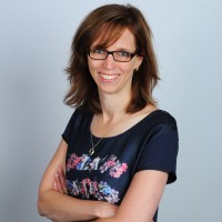 Claudia Heim