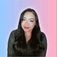 Denise Juarez