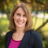 Susan Martinelli, Md, Fasa