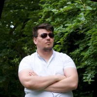 Mateusz Strucinski