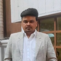 Anil Singh